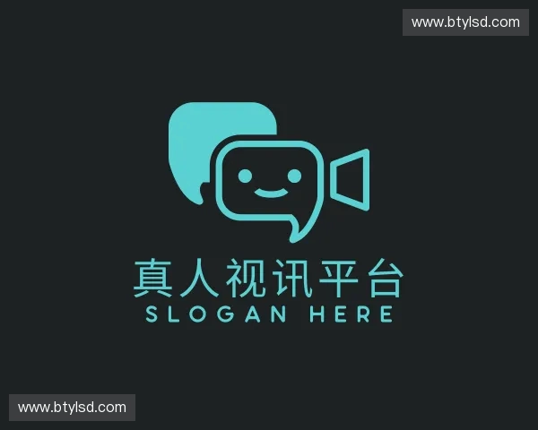 发现真人视讯平台